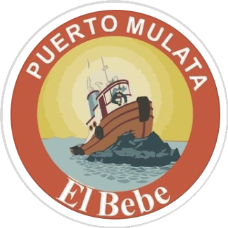 Puerto Mulata